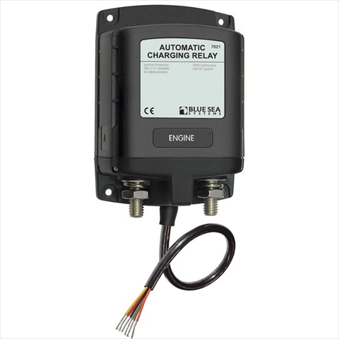 s 632085076214 Solenoid Ml Series- 24V Acr