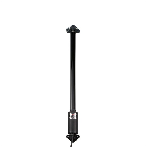 Lenco Marine Electric Hatch Lift, 12 Volt, 12 Inch Stroke | Camping World