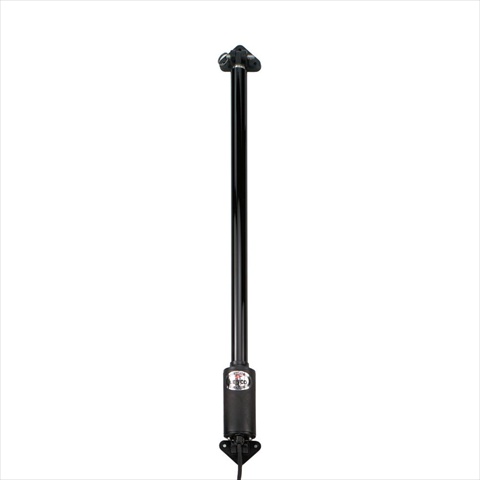 874847001670 Hatch Lift 37 - 57 In. - No Switch - 12 Volt