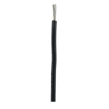 091887106688 100 Ft. 12 Awg Battery Cable- Black