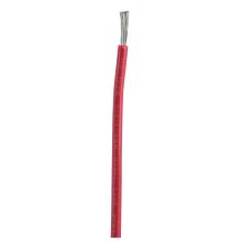 091887107005 100 Ft. 12 Awg Battery Cable- Red