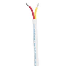 500 ft. 16-2 Safety Duplex