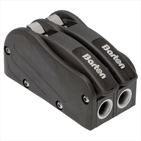 PV1799566 Do 550 Double Clutch