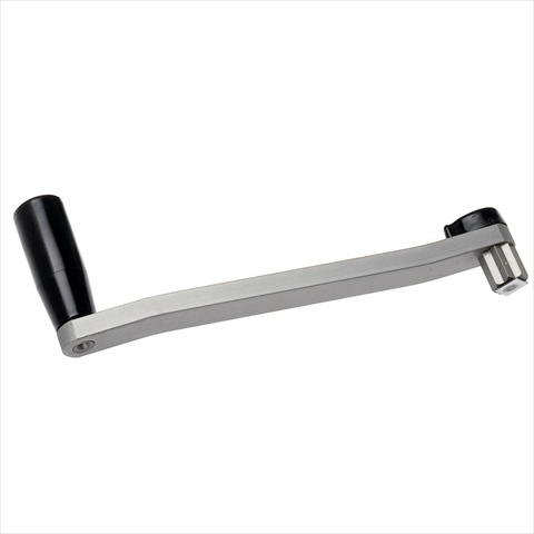 PV1799534 10 In. Aluminum Locking Winch Handle