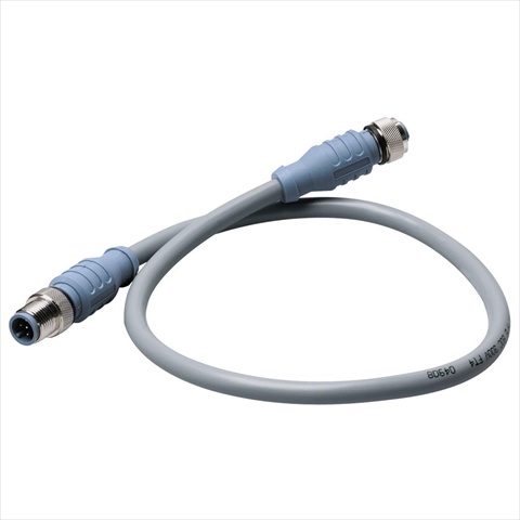 Maretron Mini Powertap Power Cord, 5 Meters | Camping World