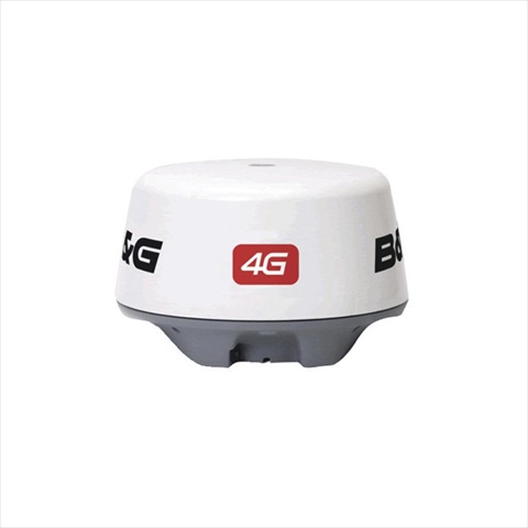 B&G PV1797726 4G Broadband Radar 20M Cable