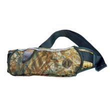062533113848 Camo Inflatable Belt Pack
