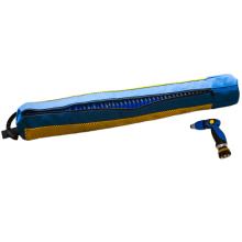 659988107517 Storage System with WN810U Nozzle