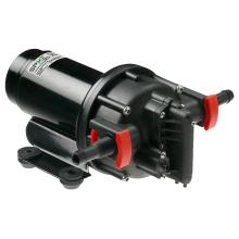 Johnson Pump Fresh Water Pump, 12 Volt; Self-Priming; 5.2 Gallon Per Min | Camping World