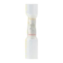 091887983333 Heat Shrink Step-Down Connectors 12-10 Awg- 25 Pack