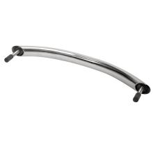 Whitecap 5 5/16" Spring Loaded Slide Bolt Latch | by West Marine