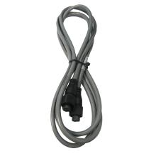 Furuno FAP7011C NavPilot 711C Autopilot Control Unit | Camping World