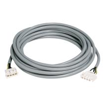 16 Mm. Bow Thruster Extension Cable