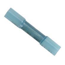 091887308242 16-14 Heatshrink Butt Connectors- Pack 500