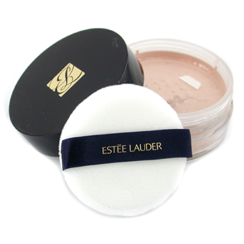 076374806029 Lucidity Translucent Loose Powder - No.01 Light, 0.75 Oz.