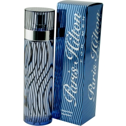 Picture of Paris Hilton Man By Paris Hilton 608940536094 Paris Hilton Man By Paris Hilton For Men