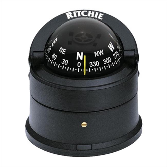 Ritchie 010342160201 Explorer Compass