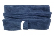 Picture of SnuggleHose Fleece Cover 6ft.&#44; Navy
