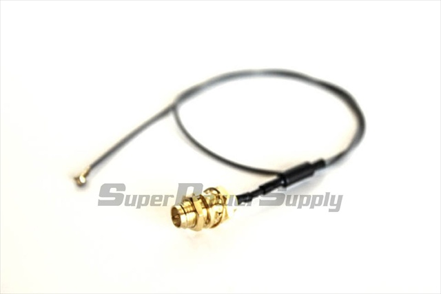 Super Power Supply 010-SPS-03750