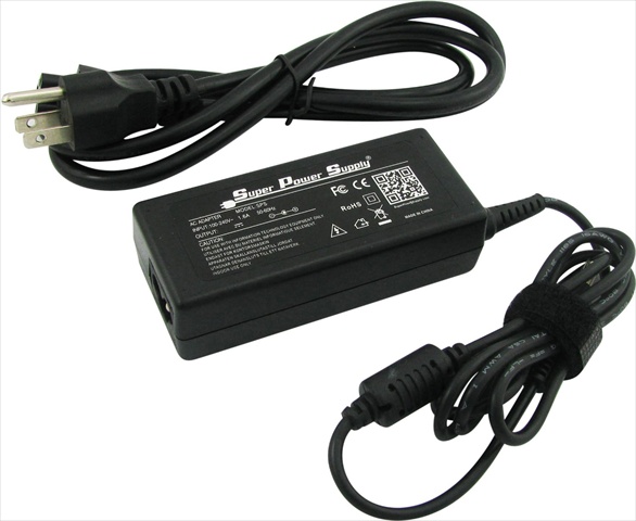 010-SPS-19272 AC-DC Laptop Adapter Charger Cord Replacement -  Super Power Supply, 010-SPS-06358