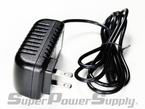 Super Power Supply 010-SPS-01410