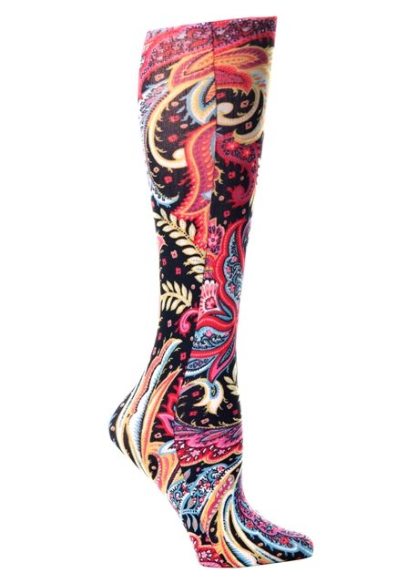 1520 mmHg Lexi Therapeutic Compression Sock  Women