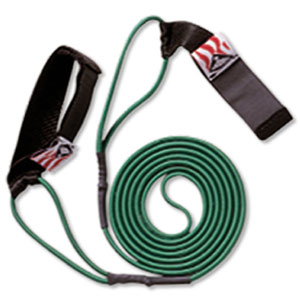 Picture of Century 1093-500 Rip Cord - Green&#44; Beginner