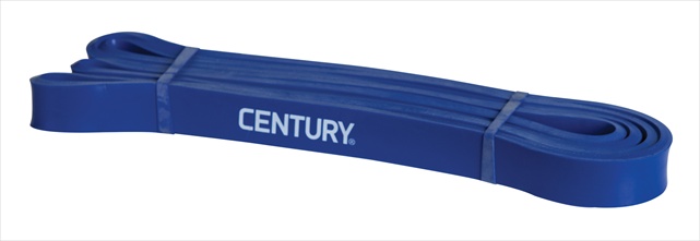 Picture of Century 10940-600909 Super Band - Blue