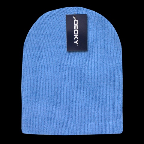 KCSSKY Beanies Sky