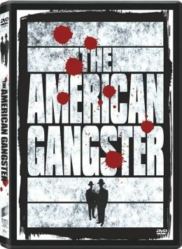 Picture of COL D25157D American Gangster