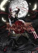 Picture of FMA BRFN07281 Bayonetta - Bloody Fate