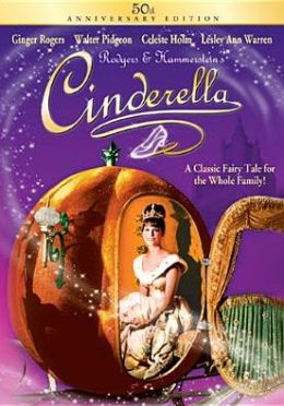 Picture of CIN DSF15113D Cinderella