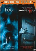 Picture of COL D22455D Boogeyman & The Fog