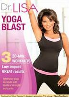 Picture of ACR DAMP8948D Dr. Lisa - Yoga Blast