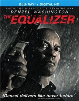 Picture of COL BR43982 The Equalizer