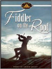 Picture of MGM DM123894D Fiddler On The Roof