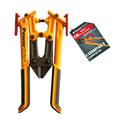 Olympia Tools 39-118 18 in. Powergrip Bolt Cutter Olympia Tools 39-118 18 in. Powergrip Bolt Cutter