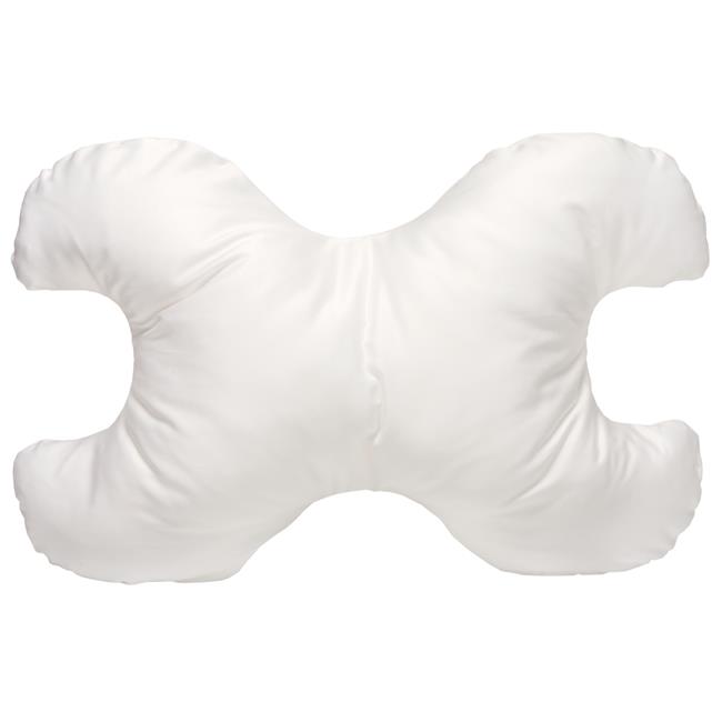 Original Save My Face LGP250 Le Grand Pillow - 100 Percent Cotton 250
