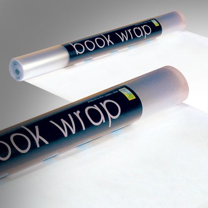 Picture of That Company Called If 4200 Book Wrap