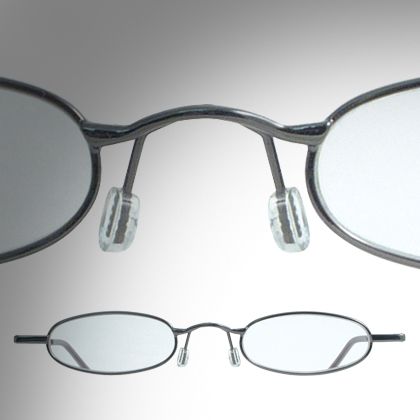 Picture of That Company Called If 5403 Reading Glasses Plus 2.0 Lens Strength