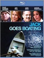 Picture of ANB BR21409 Jack Goes Boating