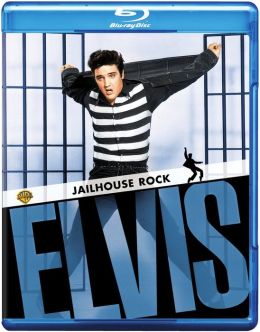Picture of WAR BR79843 Jailhouse Rock
