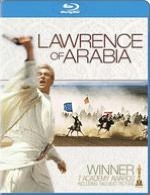 Picture of COL BR16990 Lawrence Of Arabia