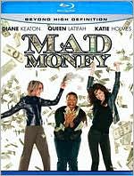Picture of ANB BRN3048 Mad Money