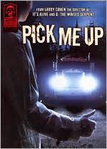 Picture of ANB D14465D Masters Of Horror - Pick Me Up