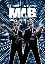 Picture of COL D26385D Men in Black