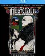 Picture of GTE BRSF14952 Nosferatu The Vampyre