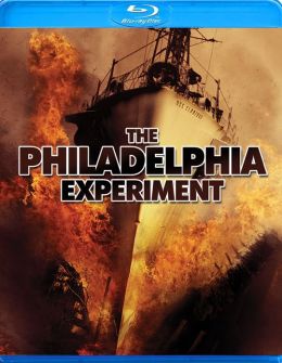 Picture of ANB BR59566 The Philadelphia Experiment