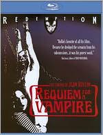 Picture of KIC BRK956 Requiem For A Vampire
