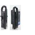 Wondlan WDL-2KS Dual Channel Portable Charger Wondlan WDL-2KS Dual Channel Portable Charger